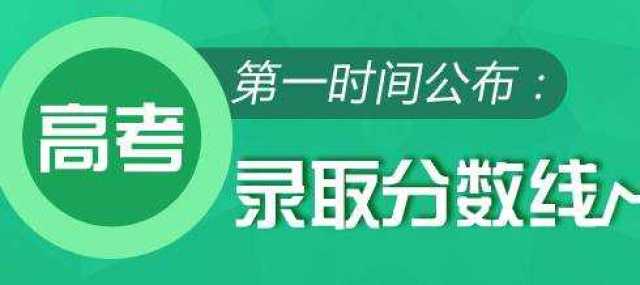 新澳特馬上9點(diǎn)35分的獨(dú)特魅力與商機(jī)，新澳特馬上9點(diǎn)35分的獨(dú)特魅力和商機(jī)解析
