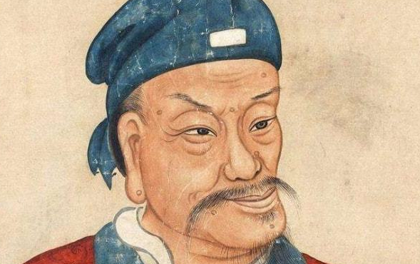 揭秘劉伯溫六肖中一肖的神秘預(yù)測，劉伯溫六肖神秘預(yù)測揭秘，揭秘一肖預(yù)測之謎