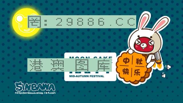神算子碼一肖中特王中王——揭秘生肖預(yù)測(cè)的神秘面紗，揭秘生肖預(yù)測(cè)神秘面紗，神算子碼一肖中特王中王揭曉真相