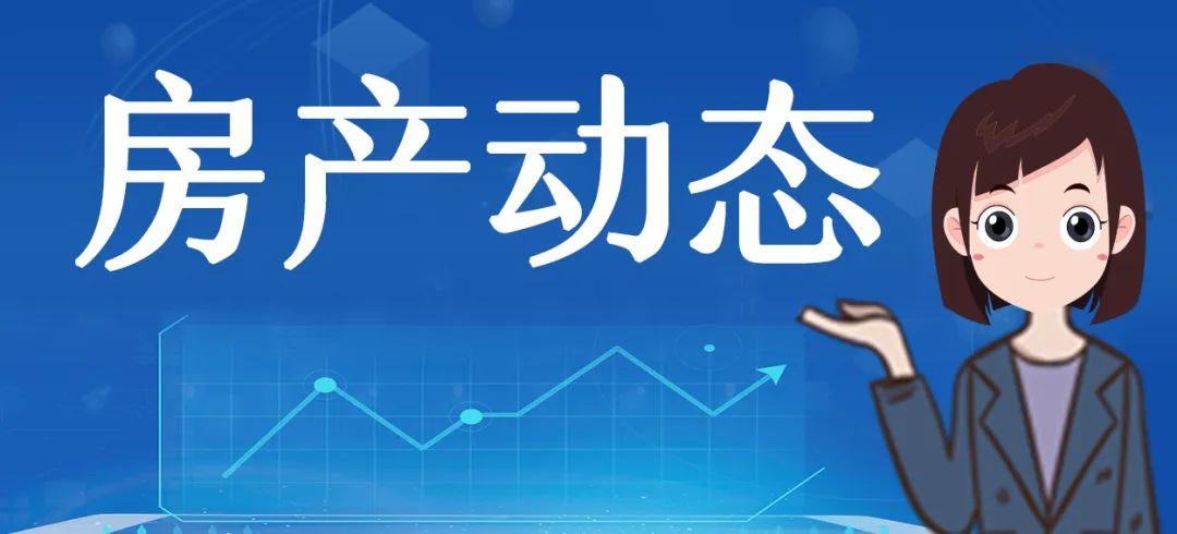 新澳門(mén)天天彩2025年全年資料詳解與SEO優(yōu)化策略探討，澳門(mén)天天彩2025全年資料詳解及SEO優(yōu)化策略探討
