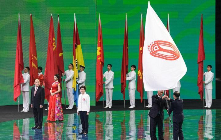 關(guān)于澳門彩票號(hào)碼預(yù)測(cè)與彩票SEO的探討——以2025年今晚澳門彩票為例，澳門彩票號(hào)碼預(yù)測(cè)與SEO策略探討，以澳門彩票為例（2025年今晚預(yù)測(cè)）