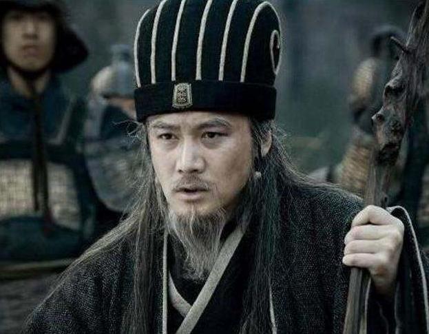 揭秘劉伯溫，一肖四不像的傳奇人物，揭秘傳奇人物劉伯溫，一肖四不像的傳奇故事