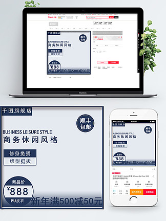探索無盡的視覺盛宴，800圖庫大全免費(fèi)資料，探索無盡的視覺盛宴，800圖庫大全免費(fèi)資料匯總