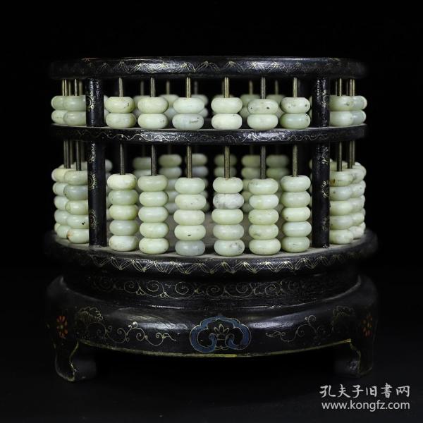 銖算盤王中王一肖中特，揭秘背后的秘密，揭秘銖算盤王中王一肖中特背后的秘密