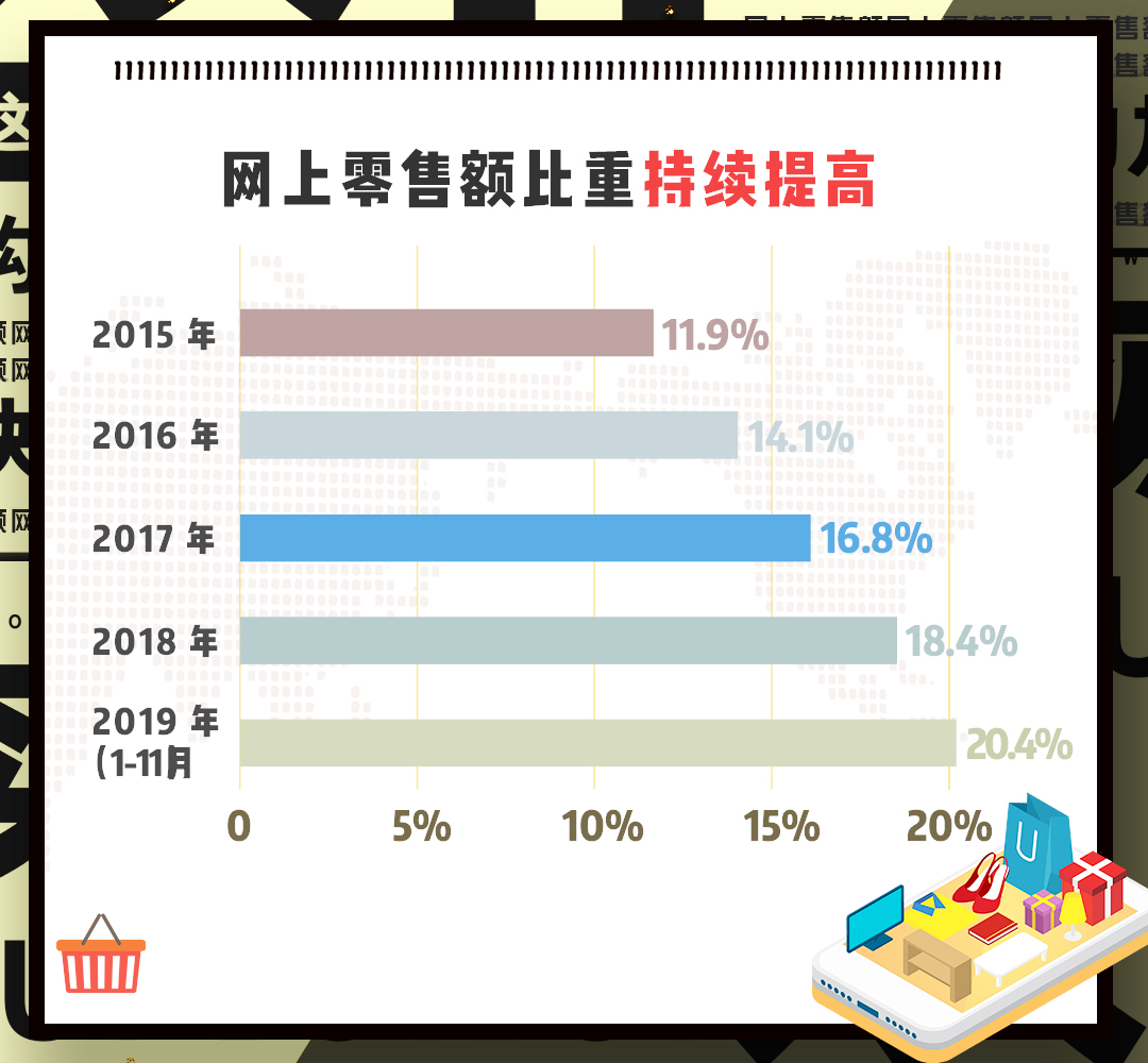 澳門最快最準(zhǔn)開獎(jiǎng)號(hào)碼百，揭秘彩票背后的秘密與策略，揭秘彩票背后的秘密與策略，澳門最快最準(zhǔn)開獎(jiǎng)號(hào)碼百