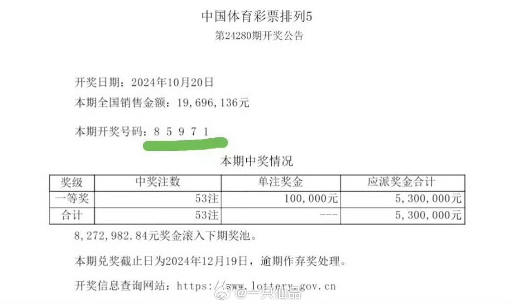 王中王一肖中碼資料，深度解析與SEO優(yōu)化策略，王中王一肖中碼資料深度解析與SEO優(yōu)化策略探討