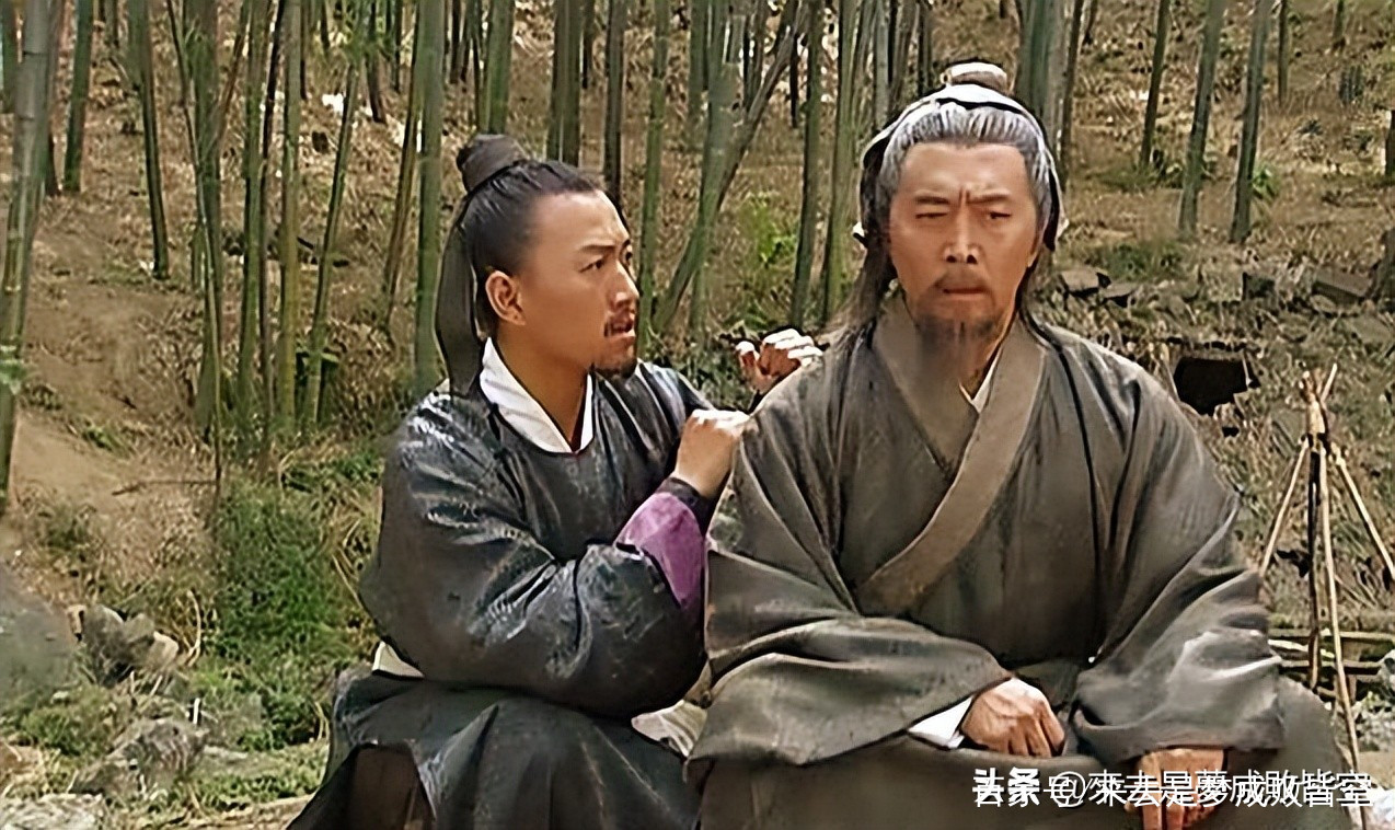 劉伯溫王中王資料一肖中，傳奇人物與神秘預(yù)測的世界，劉伯溫傳奇，人物揭秘與神秘預(yù)測的世界探索