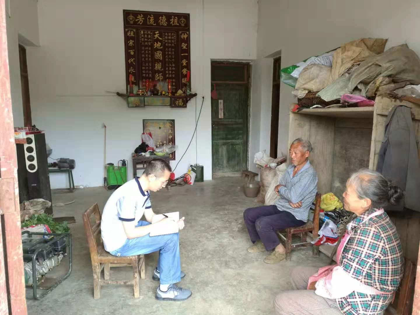 精準(zhǔn)一肖，揭秘生肖預(yù)測(cè)真相，100%免費(fèi)體驗(yàn)，揭秘生肖預(yù)測(cè)真相，精準(zhǔn)一肖，免費(fèi)體驗(yàn)百分百命中率