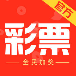香港正版資料免費(fèi)資料，探索與獲取，香港正版資料探索與免費(fèi)獲取之道
