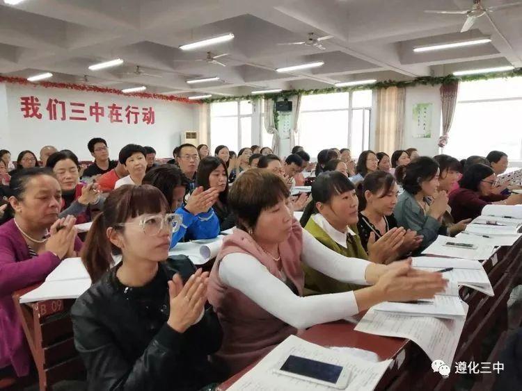 一肖二碼三中三會(huì)員料，揭秘彩票背后的秘密與策略，彩票背后的秘密與策略揭秘，一肖二碼三中三會(huì)員料探討
