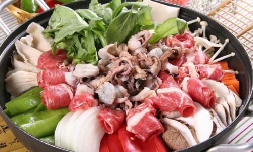 碼料，深度解析與SEO優(yōu)化策略，碼料深度解析與SEO優(yōu)化策略指南