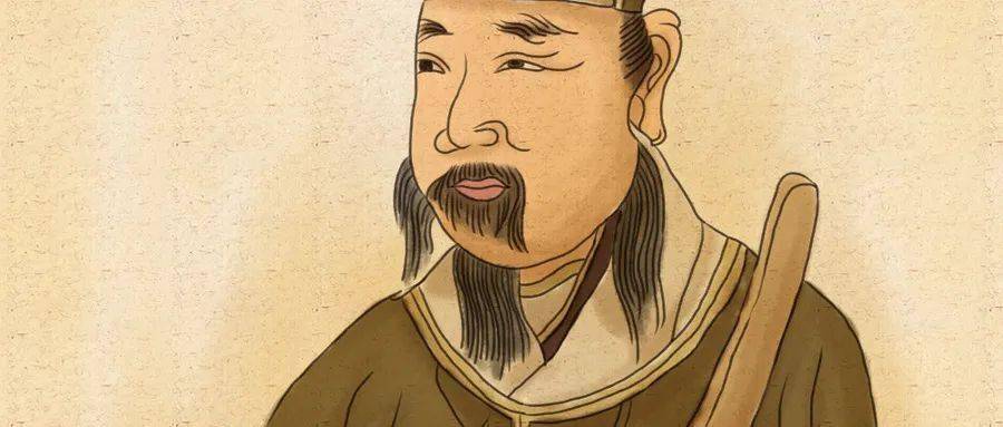 揭秘劉伯溫四肖三期必開一的神秘預(yù)言，劉伯溫四肖三期神秘預(yù)言揭秘，真相探尋背后的預(yù)言?shī)W秘