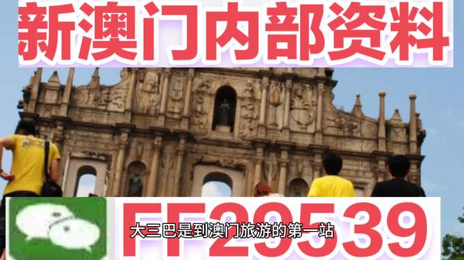 澳門今晚必開(kāi)一肖一特，深度解析與預(yù)測(cè)，澳門今晚生肖特碼深度解析與預(yù)測(cè)，一肖一特必開(kāi)趨勢(shì)探討
