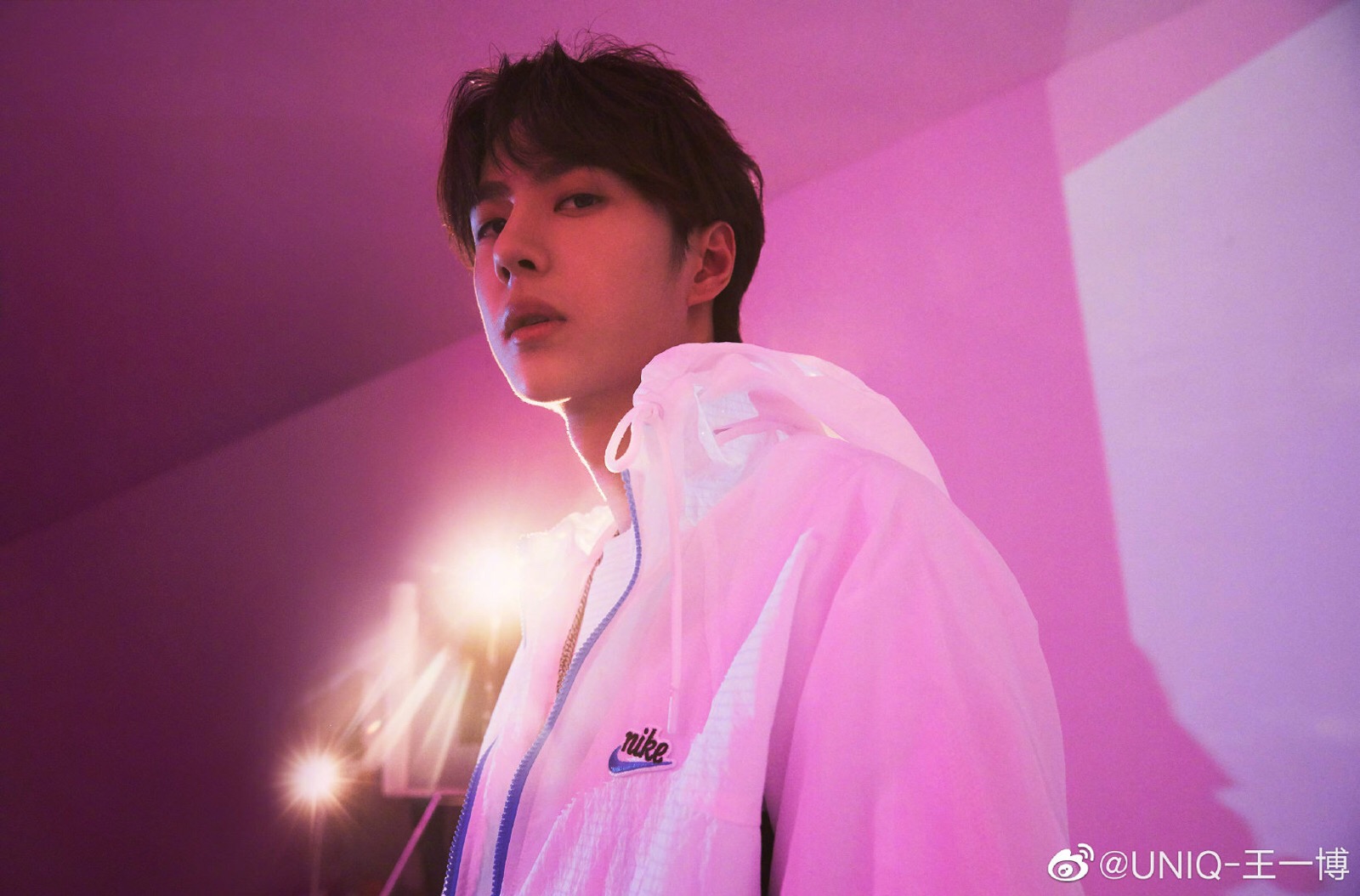 王中王一肖，探索優(yōu)秀品質(zhì)與卓越成就的背后，王中王一肖，探尋品質(zhì)卓越之路