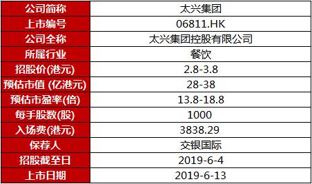 澳門(mén)開(kāi)獎(jiǎng)最快的資料結(jié)果，探索與解析，澳門(mén)開(kāi)獎(jiǎng)資料解析，探索最快結(jié)果揭秘