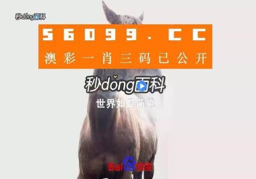 香港內(nèi)部公開(kāi)資料一碼，深度解析與探索，香港內(nèi)部公開(kāi)資料一碼深度解析與探索揭秘