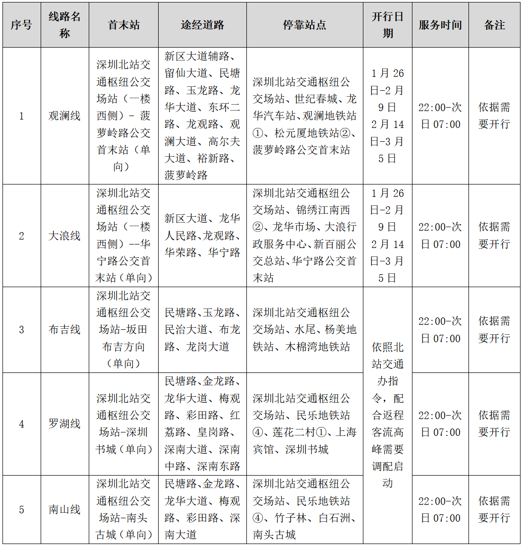 一肖計算方式，揭秘生肖運勢預測的精準算法，揭秘生肖運勢預測精準算法，一肖計算方式解析