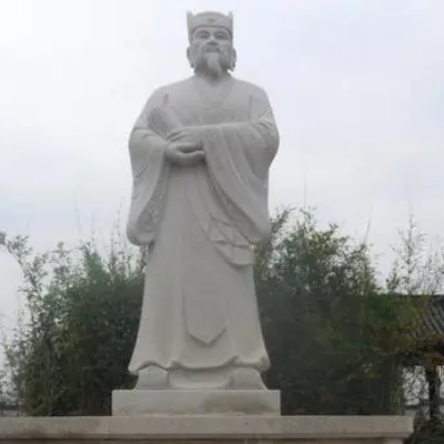 揭秘劉伯溫一碼肖，傳奇人物與神秘預(yù)言的交融，劉伯溫一碼肖，傳奇人物與神秘預(yù)言的交匯點(diǎn)