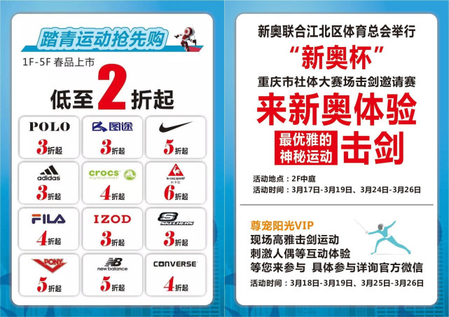 新奧門一碼一肖100，探索與揭秘的奇妙旅程，探索與揭秘，新奧門一碼一肖100的奇妙旅程