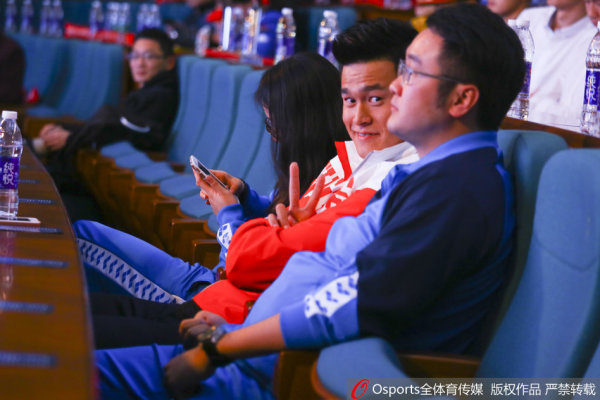 王中王一肖免費(fèi)期期中，深度解析與SEO優(yōu)化策略，王中王一肖免費(fèi)期期中深度解析與SEO優(yōu)化策略探討