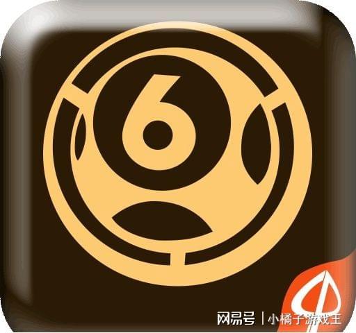 2023年澳門天天彩開獎記錄，回顧與預(yù)測，澳門天天彩開獎記錄回顧與預(yù)測，探索未來的趨勢