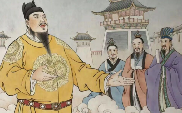 劉伯溫論壇66760comm，探索欲錢詩中的生肖之謎，劉伯溫論壇揭秘欲錢詩中生肖之謎