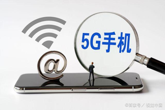 鐵算算盤4887開獎直播現(xiàn)場，體驗實時開獎的激情與魅力，鐵算算盤4887開獎直播，實時體驗激情與魅力現(xiàn)場揭曉