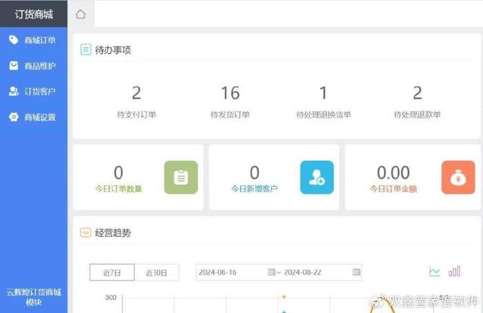 精準(zhǔn)管家婆，最新更新時(shí)間與功能解析，精準(zhǔn)管家婆最新更新時(shí)間與功能解析概覽