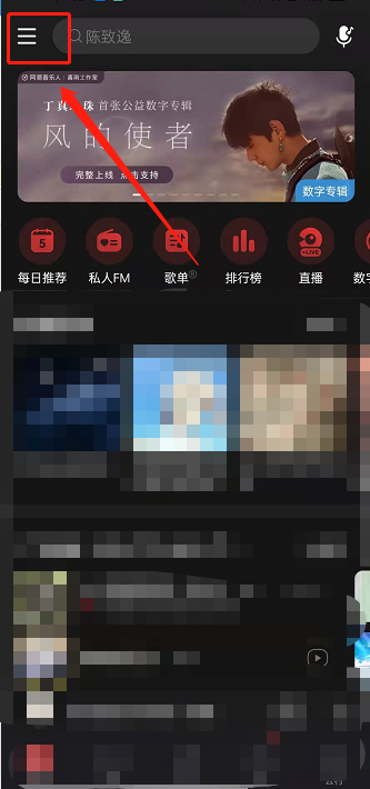 澳門天天彩精準資料大全，探索彩票世界的秘密，澳門天天彩精準資料大全，揭秘彩票世界的奧秘