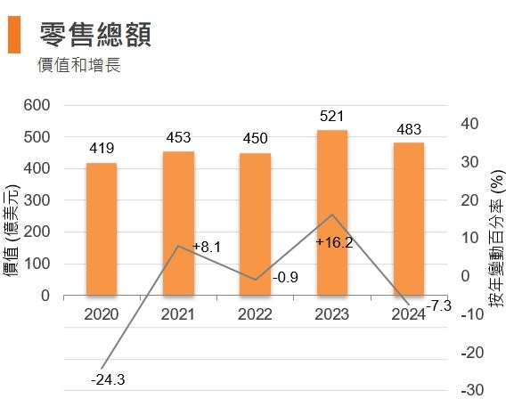 香港鐵飯碗開獎(jiǎng)結(jié)果揭曉，全面解析48887期彩票開獎(jiǎng)數(shù)據(jù)，香港鐵飯碗彩票開獎(jiǎng)數(shù)據(jù)揭曉，全面解析第48887期開獎(jiǎng)結(jié)果