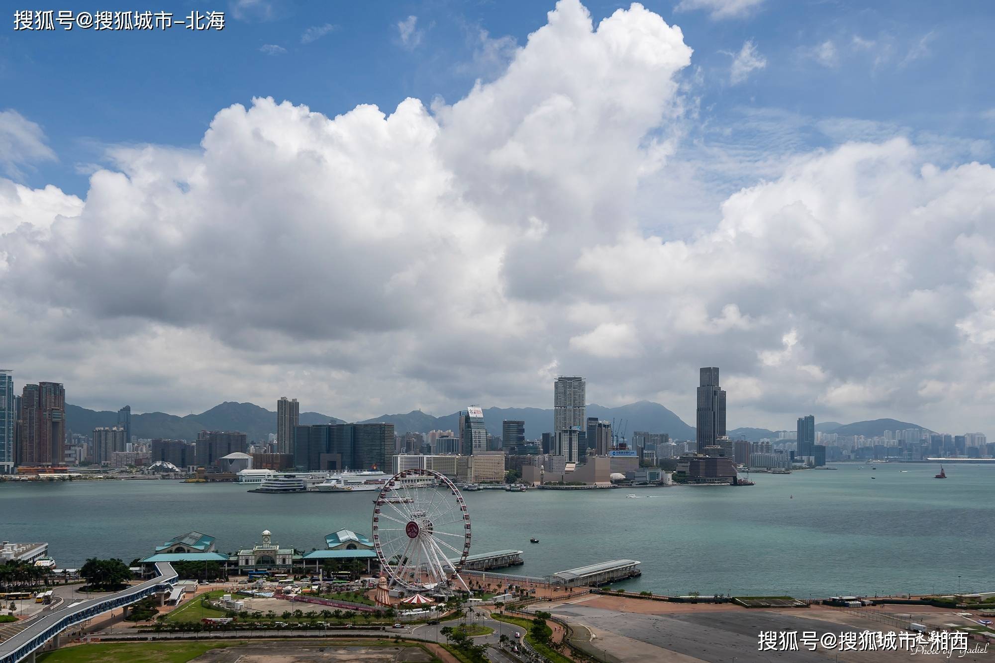 香港澳門最快報(bào)碼開獎(jiǎng)，探索彩票背后的秘密與策略，揭秘彩票背后的秘密與策略，香港澳門彩票開獎(jiǎng)速遞