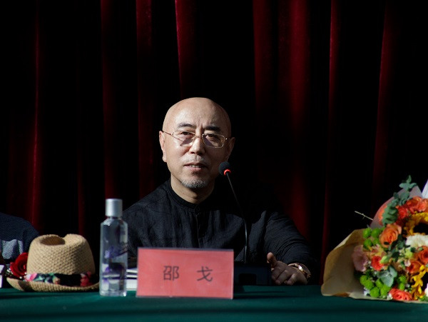 劉伯溫一肖中免費資料，探尋神秘的歷史人物與智慧傳承，劉伯溫歷史資料揭秘，智慧傳承與神秘人物探索