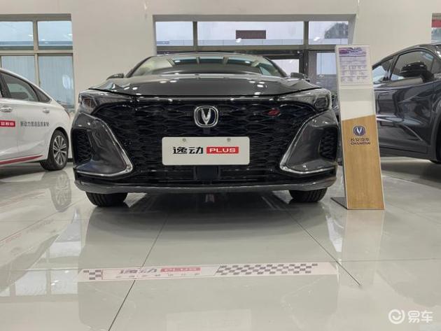 探索澳門未來，2025新澳門正版免費資本車展望，澳門未來展望，2025資本車正版免費探索之旅