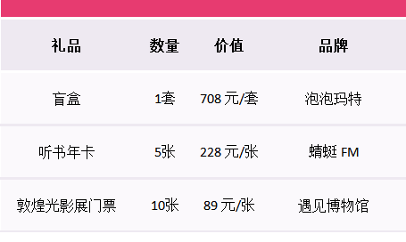 新奧門天天開獎(jiǎng)資料大全，全方位解讀與SEO優(yōu)化策略，新奧門天天開獎(jiǎng)資料大全，全方位解讀與SEO優(yōu)化策略指南
