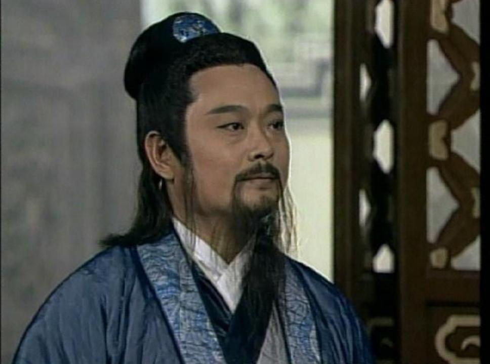 劉伯溫玄機(jī)揭秘