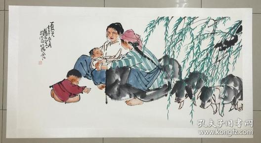 揭秘劉伯溫與平特一肖的神秘關聯(lián)，劉伯溫與平特一肖的神秘聯(lián)系揭秘