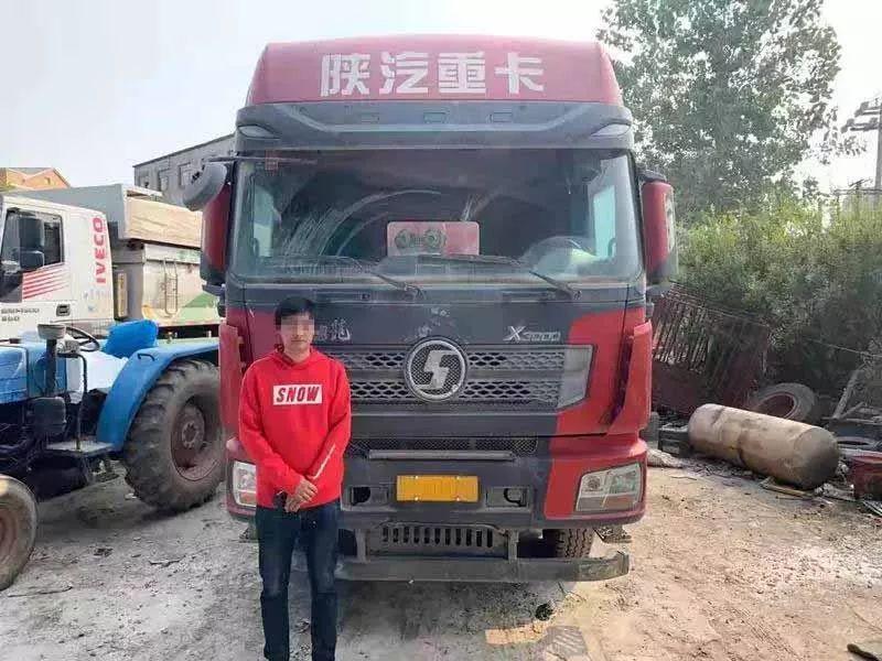 王中王83期指一生肖——深度解析與SEO優(yōu)化，王中王83期生肖預(yù)測(cè)，深度解析與SEO策略優(yōu)化