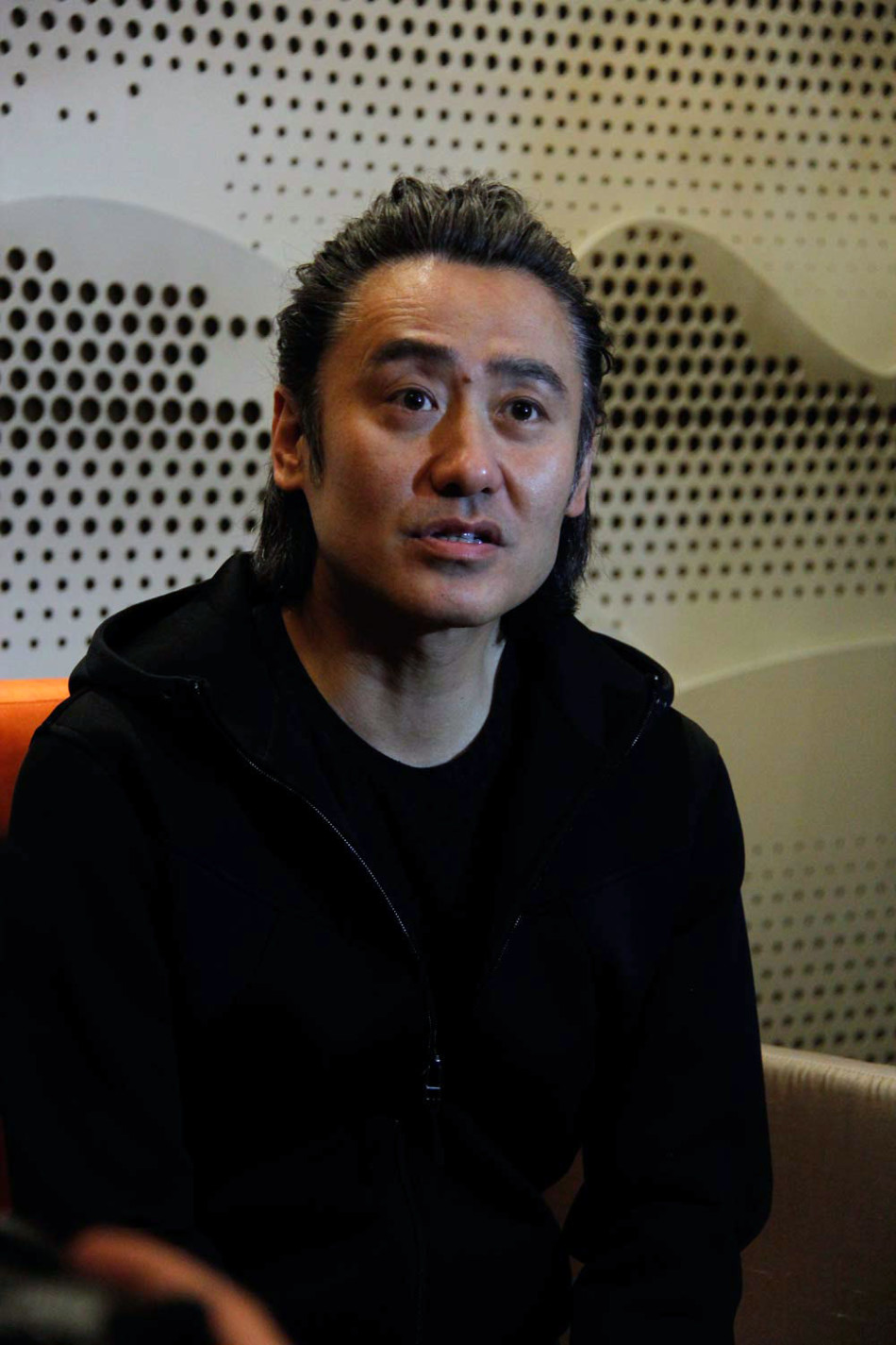 王中王一肖大公開，揭秘背后的故事與秘密，揭秘王中王一肖背后的故事與秘密獨家大公開