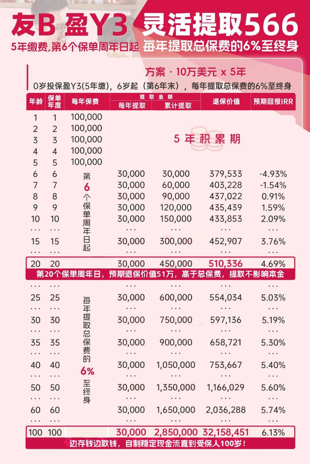 香港免費(fèi)六會彩開獎結(jié)果——揭秘彩票背后的秘密，揭秘香港免費(fèi)六會彩開獎結(jié)果，彩票背后的秘密全解析