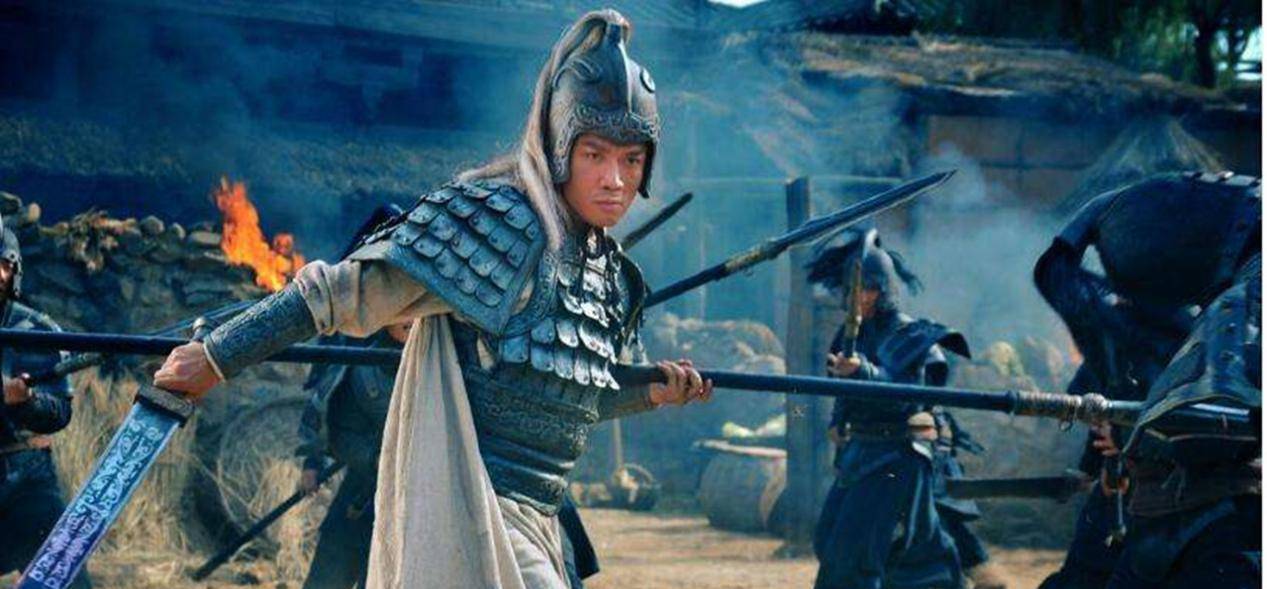 王中王殺一肖三尾，揭秘背后的故事與真相，揭秘王中王殺一肖三尾背后的故事與真相