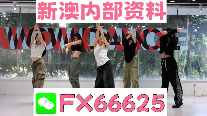 最準(zhǔn)一碼一肖100%預(yù)測，揭秘鳳凰網(wǎng)獨(dú)家報(bào)道，揭秘鳳凰網(wǎng)獨(dú)家報(bào)道，最準(zhǔn)一碼一肖100%精準(zhǔn)預(yù)測