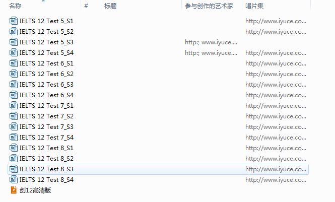 全年資料免費(fèi)資料大全，一站式獲取所有你需要的信息資源，全年資料免費(fèi)獲取，一站式信息資源大全