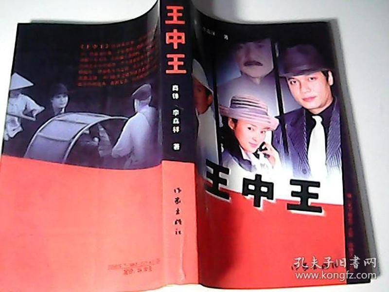 王中王資料一肖中結(jié)，深度解析與SEO優(yōu)化策略，王中王資料一肖中結(jié)深度解析與SEO優(yōu)化策略指南