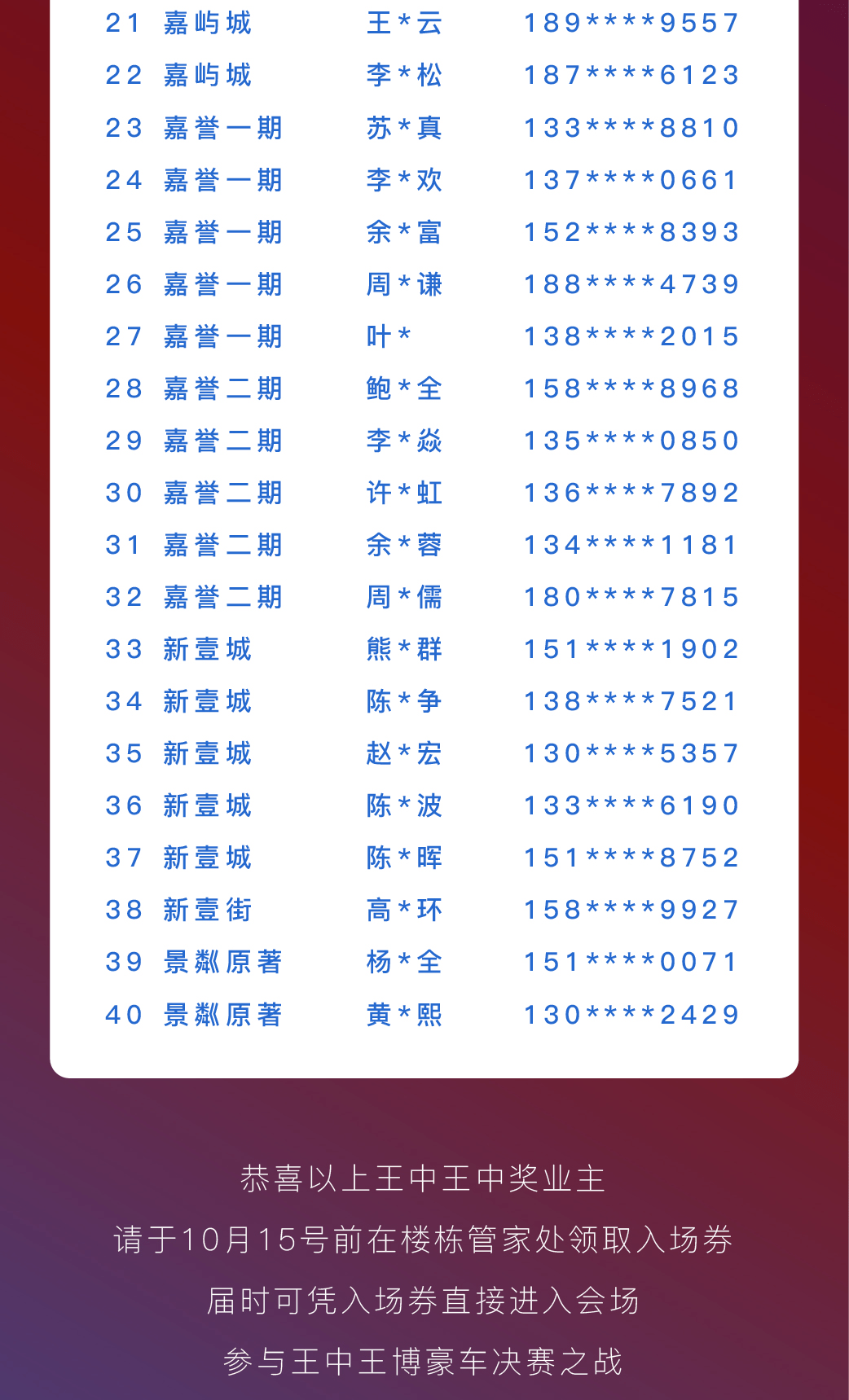 王中王資料大全，揭秘生肖奧秘的鑰匙，王中王資料大全，解鎖生肖奧秘的終極鑰匙