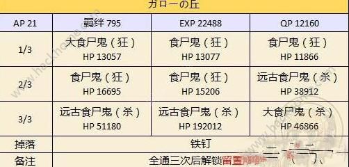 鐵算算盤4887最準資料，揭秘精準算盤的秘密，揭秘鐵算算盤4887，精準預測的秘密資料分享