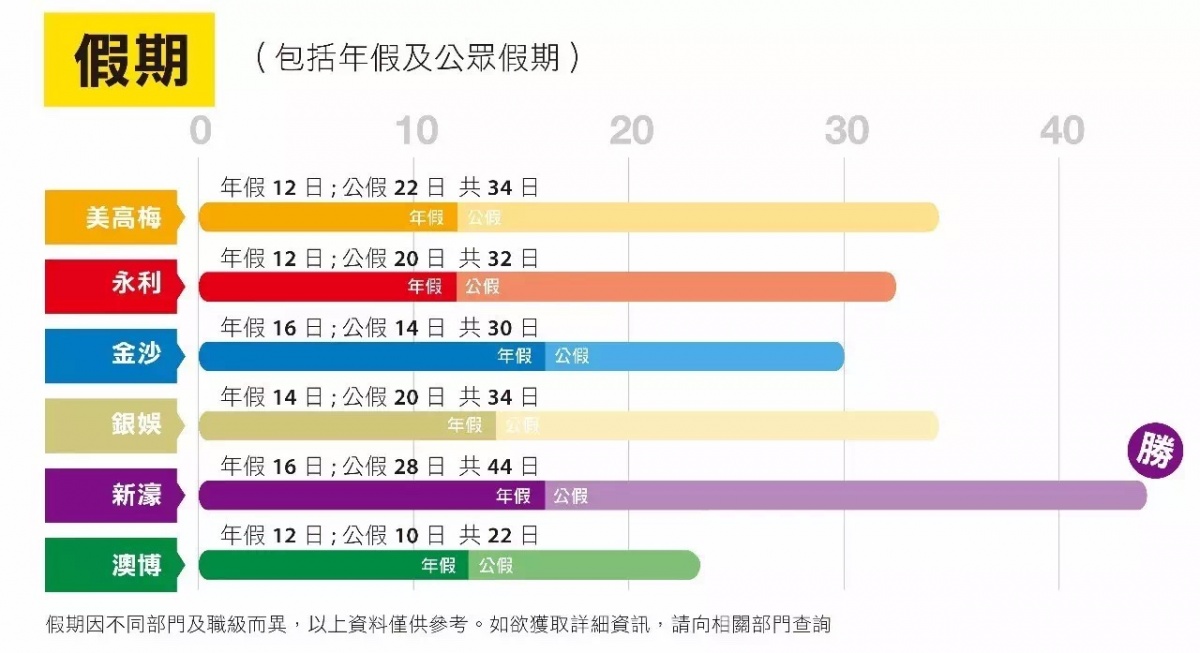 澳門六開獎(jiǎng)結(jié)果2025年開獎(jiǎng)分析與預(yù)測(cè)，澳門六開獎(jiǎng)結(jié)果分析與預(yù)測(cè)，2025年開獎(jiǎng)?wù)雇? class=