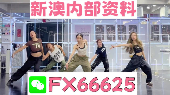 精準(zhǔn)一肖王中王，揭秘生肖預(yù)測(cè)的奧秘，揭秘生肖預(yù)測(cè)奧秘，精準(zhǔn)一肖王中王