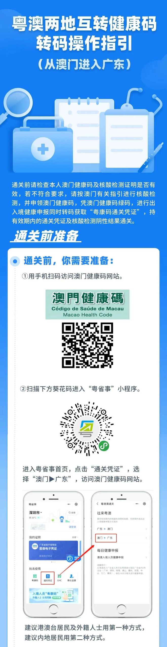 澳門一肖一碼期期準(zhǔn)免費(fèi)——揭秘彩票預(yù)測(cè)的真相，澳門彩票預(yù)測(cè)揭秘，一肖一碼期期準(zhǔn)確性探究