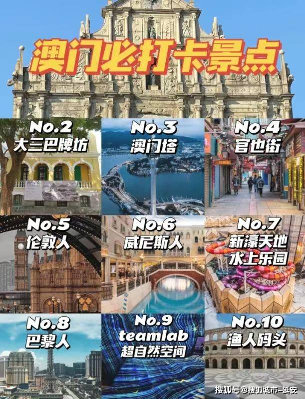 澳門最精準(zhǔn)免費(fèi)資料大全，旅游景點(diǎn)詳解，澳門最全免費(fèi)資料大全及旅游景點(diǎn)詳解