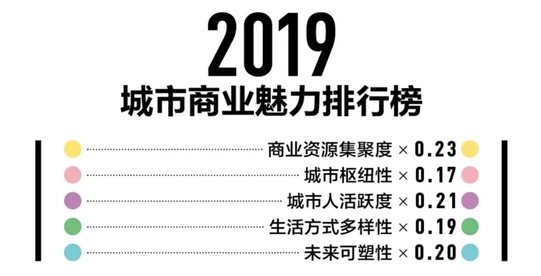 管家婆27735CC必中一肖——揭秘神秘數(shù)字背后的故事，揭秘管家婆27735CC必中一肖的神秘故事